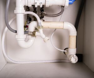 About Septic Pumping Service Lewiston, NE